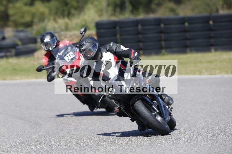 Archiv-2025/48 25.08.2025 Cornu Master School ADR/blau-bleu/26